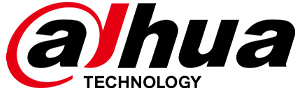 dahua-logo