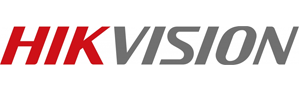 hikvision-logo-300