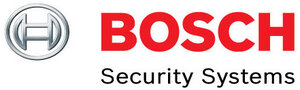 rsz_bosch-logo