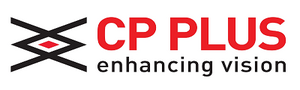 rsz_cp-plus-logo-web