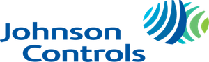 rsz_johnson-controls-logo